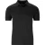 Polo Whistler Felox V2