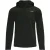 Nordberg eldgrim softshell softshell jack outdoor heren –
