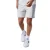 Shorts Project X Paris Colorblock