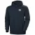 Hoodie Helly Hansen Shoreline