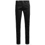 Jeans Jack & Jones Glenn Felix 046
