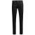 Jeans Jack & Jones Glenn Felix 046