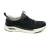 Skechers 205340 Arch Fit Crosser – Sneakers