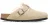 Birkenstock Boston VL/ Shearling 1028289 Slippers
