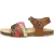Keq – Meiden Sandalen