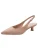 MARCO TOZZI Slingpumps  poederroze