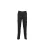 Katoenen chino broek voor dames Henbury