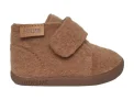Shoesme HS24W020 Pantoffels