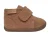 Shoesme HS24W020 Pantoffels
