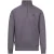 Trespass Heren Shannonton Sweatshirt (Midden-Grijs)