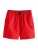 Next Zwemshorts  rood