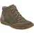 JOSEF SEIBEL Neele 01 | Enkellaars voor Dames | beige