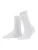 FALKE Sokken ‘Active Breeze’  wit