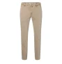 Mac Broek Drivers Pants Flexx 267W Beige   30-32