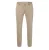 Mac Broek Drivers Pants Flexx 267W Beige   30-32