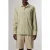 NN.07 Julio 5082 Casual Shirt — Regular Fit