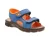 Richter 8105-1272 Adventure Sandalen