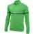 Nike Heren academy 21 dri-fit track jacket