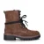 Scotch & Soda Bettie veterboots