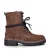 Scotch & Soda Bettie veterboots