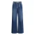 Damesjeans Pulz Jeans Ingrid