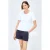 Caroll T-shirt