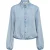 &Co Woman Blouse juul light denim