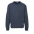 Sweatshirt Pepe Jeans Jasper