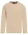 State Of Art | Heren | Longsleeve Bruin