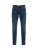 Signal Jeans ‘Ferry’  blauw denim