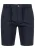 INDICODE JEANS Broek ‘Caro’  marine