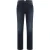 Mustang Jeans – 3122-1008948 Vegas