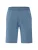 Hanro Pyjamabroek ‘ Casuals ‘  blauw gemêleerd