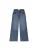 Scalpers Jeans ‘ ‘  blauw / indigo