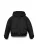 VERO MODA Winterjas ‘MILEY’  zwart