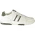 Tommy Jeans Lage Sneakers Fm0fm03770
