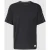 Tommy Hilfiger T-shirt met ronde hals