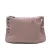 Tweedehands Nappa Intrecciato Nodini Crossbody