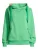 salzhaut Sweatshirt ‘Sünn’  lichtgroen