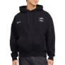 Jack & Jones CNZ Berlin Hoodie Heren