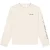 Pure Path T-shirt korte mouw 26010125