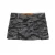 Minirok voor vrouwen Superdry Utility Parachute