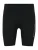 ENDURANCE Sportbroek ‘Energy’  zwart / offwhite