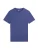Tommy Jeans Shirt ‘JASPE’  enziaan
