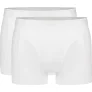 Ten Cate 32321 basic men shorty 2-pack –