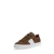 Damestrainers Guess Toda