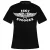 T-shirt Rock à Gogo Iggy And The Stooges – Winged Star