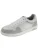 Beppi Sneakers  wit