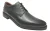 Ambiorix Aldo-Sup Wijdte K Nette veterschoenen