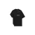 T-shirt Guess CN Logo (x3)